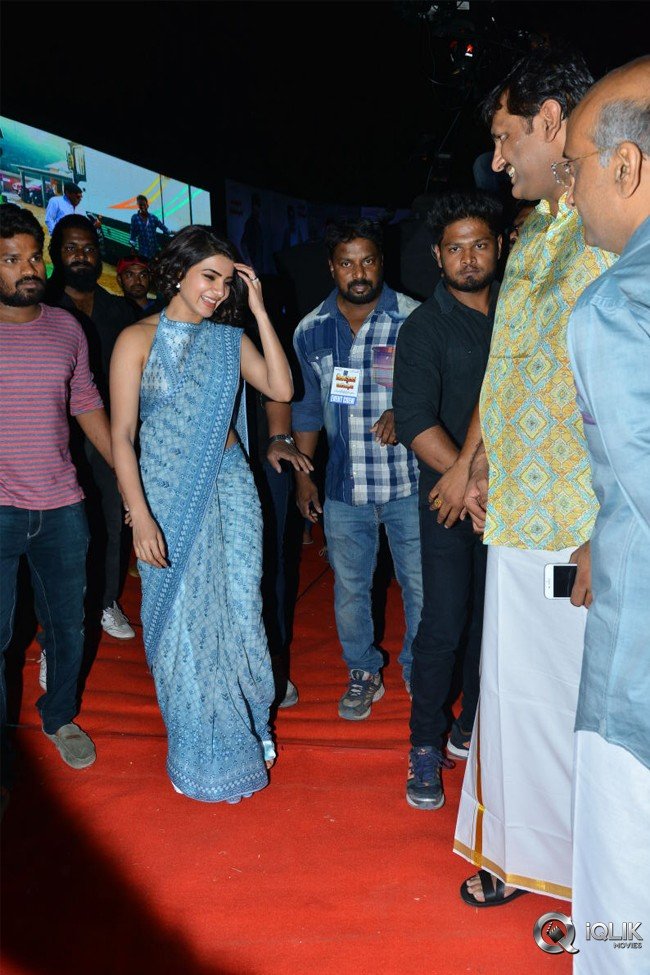 Rangasthalam-Success-Meet-Photos
